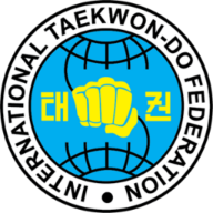 Tkd_logo